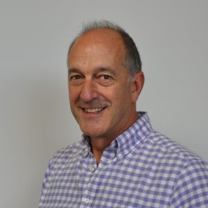 Peter Abraham